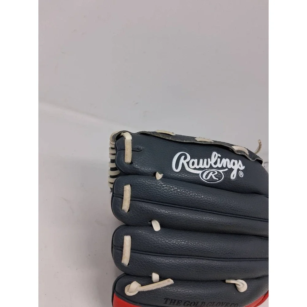 Rawlings PL115G Baseball Glove 11.5